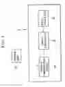 Fig. 02 - Sensor unit for assay in utilizing attenuated total reflection