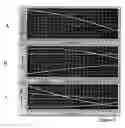 Fig. 04 - Apparatus for varying the path length of a beam of radiation