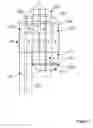 Fig. 07 - Apparatus for varying the path length of a beam of radiation
