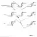 Fig. 08 - Apparatus for varying the path length of a beam of radiation