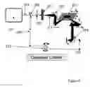 Fig. 09 - Apparatus for varying the path length of a beam of radiation