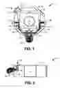 Fig. 02 - Apparatus and method to facilitate laser gyroscope ionization