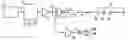 Fig. 01 - Interferometric method and apparatus for measuring physical parameters