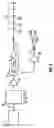 Fig. 05 - Interferometric method and apparatus for measuring physical parameters
