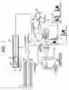 Fig. 02 - Optical tomographic apparatus