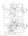 Fig. 02 - Simultaneous phase shifting module for use in interferometry