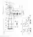 Fig. 02 - Interferometric system with reduced vibration sensitivity and related method