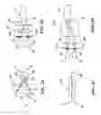 Fig. 03 - Interferometric system with reduced vibration sensitivity and related method