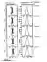 Fig. 06 - Method for determining optimum grating parameters for producing a diffraction grating for a VUV spectrometer
