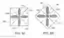 Fig. 06 - Systems and methods for in-vivo and optical imaging and measurement