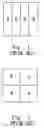 Fig. 02 - Image-processing device and method for enhancing the luminance and the image quality of display panels