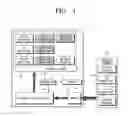 Fig. 04 - System and method for controlling operation of a printer by using an external memory