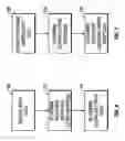 Fig. 09 - Methods and apparatus for colorant reduction