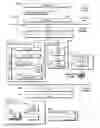 Fig. 01 - Distributed client side printing methods and systems