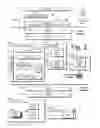 Fig. 03 - Distributed client side printing methods and systems