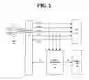 Fig. 03 - Apparatus and method for enhancing image quality of a mobile communication terminal