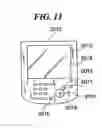 Fig. 12 - Image input/output apparatus, method of controlling image input/output apparatus, image input/output system, and storage media