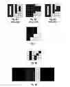 Fig. 09 - Use of an input black and white bitmap to generate emboldened anti-aliasing bitmap