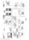 Fig. 03 - System for distributing non-uniform rules for distributed capture operations