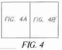 Fig. 07 - Apparatus and method for printing validated image data in a noisy environment