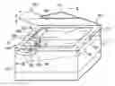 Fig. 01 - Scan unit and image forming apparatus having the same