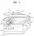 Fig. 02 - Scan unit and image forming apparatus having the same