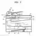 Fig. 03 - Scan unit and image forming apparatus having the same