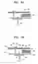 Fig. 05 - Scan unit and image forming apparatus having the same