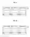 Fig. 06 - Image sensor and method of fabricating the same