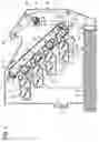 Fig. 02 - Image-forming apparatus having process cartridge and color shift estimation