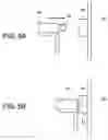 Fig. 06 - Image-forming apparatus having process cartridge and color shift estimation