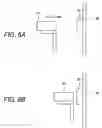 Fig. 07 - Image-forming apparatus having process cartridge and color shift estimation