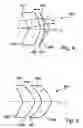 Fig. 04 - Optical beam transformation system and illumination system comprising an optical beam transformation system