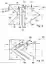 Fig. 06 - Optical beam transformation system and illumination system comprising an optical beam transformation system
