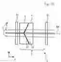 Fig. 08 - Optical beam transformation system and illumination system comprising an optical beam transformation system