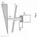Fig. 07 - Scanning apparatus