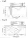 Fig. 09 - Spatial optical modulation element and spatial optical modulation method