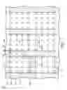 Fig. 04 - Optical microelectromechanical device