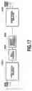 Fig. 23 - Optical amplifier having a constant gain profile