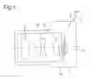 Fig. 02 - Stage apparatus and camera shake correcting apparatus using the stage apparatus