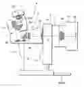 Fig. 01 - Stereomicroscope