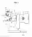 Fig. 04 - Stereomicroscope