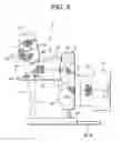 Fig. 06 - Stereomicroscope