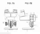Fig. 08 - Stereomicroscope