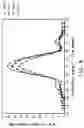 Fig. 06 - Privacy screen for a display