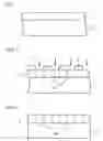 Fig. 02 - Diffractive optical element and method of its formation