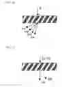 Fig. 07 - Diffractive optical element and method of its formation