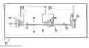 Fig. 01 - Multi-section laser with photonic crystal mirrors