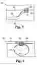 Fig. 05 - Multi-section laser with photonic crystal mirrors