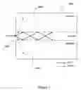 Fig. 08 - Spectral purity filter, lithographic apparatus including such a spectral purity filter, device manufacturing method, and device manufactured thereby